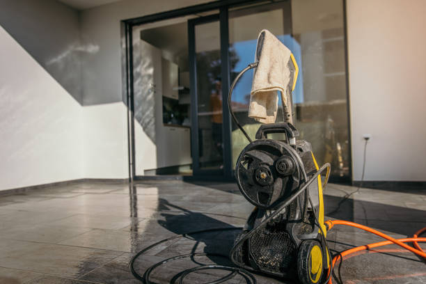 Best Warehouse Cleaning  in Jan Phyl Village, FL